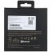 Смарт-часы HUAWEI WATCH GT 3 46mm, BT-4891295