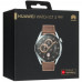 Смарт-часы HUAWEI WATCH GT 3 46mm, BT-4891295