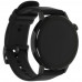 Смарт-часы HUAWEI WATCH GT 3 42mm, BT-4891298