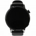 Смарт-часы HUAWEI WATCH GT 3 42mm, BT-4891298