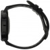 Смарт-часы HUAWEI WATCH GT 3 42mm, BT-4891298