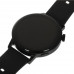 Смарт-часы HUAWEI WATCH GT 3 42mm, BT-4891298