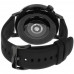 Смарт-часы HUAWEI WATCH GT 3 42mm, BT-4891298