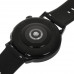Смарт-часы HUAWEI WATCH GT 3 42mm, BT-4891298