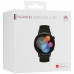 Смарт-часы HUAWEI WATCH GT 3 42mm, BT-4891298