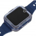 Детские часы HUAWEI Watch Kids 4 Pro синий, BT-4891299