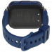 Детские часы HUAWEI Watch Kids 4 Pro синий, BT-4891299