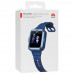 Детские часы HUAWEI Watch Kids 4 Pro синий, BT-4891299