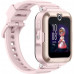 Детские часы HUAWEI Watch Kids 4 Pro розовый, BT-4891300