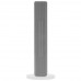 Тепловентилятор Smartmi Smart Fan Heater, BT-4891622