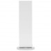 Тепловентилятор Smartmi Smart Fan Heater, BT-4891622