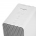 Тепловентилятор Smartmi Smart Fan Heater, BT-4891622