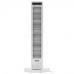 Тепловентилятор Smartmi Smart Fan Heater, BT-4891622