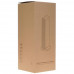 Тепловентилятор Smartmi Smart Fan Heater, BT-4891622