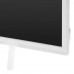 24" (60 см) Телевизор LED DEXP H24G7000C/W белый, BT-4891643