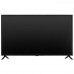 40" (101 см) Телевизор LED DEXP F40G7000C черный, BT-4891653