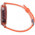 Смарт-часы Welbe Effect, BT-4892122