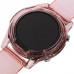 Смарт-часы Welbe Effect, BT-4892122