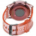 Смарт-часы Welbe Effect, BT-4892122