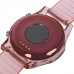 Смарт-часы Welbe Effect, BT-4892122