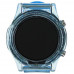 Смарт-часы Welbe Effect, BT-4892123