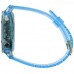 Смарт-часы Welbe Effect, BT-4892123