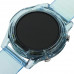 Смарт-часы Welbe Effect, BT-4892123