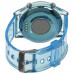 Смарт-часы Welbe Effect, BT-4892123