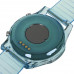 Смарт-часы Welbe Effect, BT-4892123