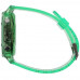Смарт-часы Welbe Effect, BT-4892124