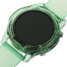 Смарт-часы Welbe Effect, BT-4892124
