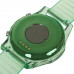 Смарт-часы Welbe Effect, BT-4892124