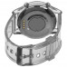 Смарт-часы Welbe Effect, BT-4892125