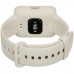 Смарт-часы Xiaomi Redmi Watch 2 Lite, BT-4892392