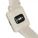 Смарт-часы Xiaomi Redmi Watch 2 Lite, BT-4892392