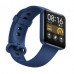 Смарт-часы Xiaomi Redmi Watch 2 Lite, BT-4892394