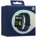 Смарт-часы Xiaomi Redmi Watch 2 Lite, BT-4892394