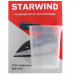 Утюг Starwind SIR1015 синий, BT-4892604