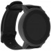 Смарт-часы TicWatch E3, BT-4893928