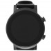 Смарт-часы TicWatch E3, BT-4893928