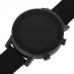 Смарт-часы TicWatch E3, BT-4893928