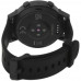 Смарт-часы TicWatch E3, BT-4893928