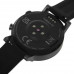 Смарт-часы TicWatch E3, BT-4893928