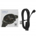 Смарт-часы TicWatch E3, BT-4893928