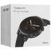 Смарт-часы TicWatch E3, BT-4893928