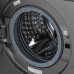 Стирально-сушильная машина Samsung WD10T654CBX/LP серый, BT-4894725
