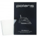 Утюг Polaris PIR 2883AK 3m серый, BT-4895232