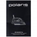 Утюг Polaris PIR 2883AK 3m белый, BT-4895233
