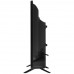 24" (60 см) Телевизор LED DEXP H24G8100C черный, BT-4895755