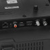 24" (60 см) Телевизор LED DEXP H24G8100C черный, BT-4895755
